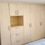 Boyzianas * Karavádhos