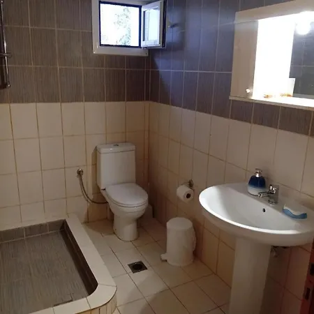 Boyzianas 卡拉瓦杜斯