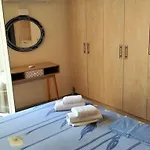 Apartament Boyzianas