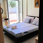 Boyzianas Apartament *