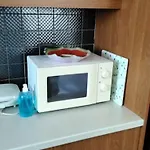 Boyzianas Apartament *
