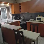 Apartament Boyzianas *